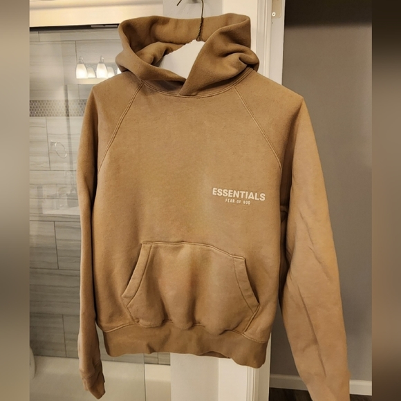 Sold - Picture 2 of 6